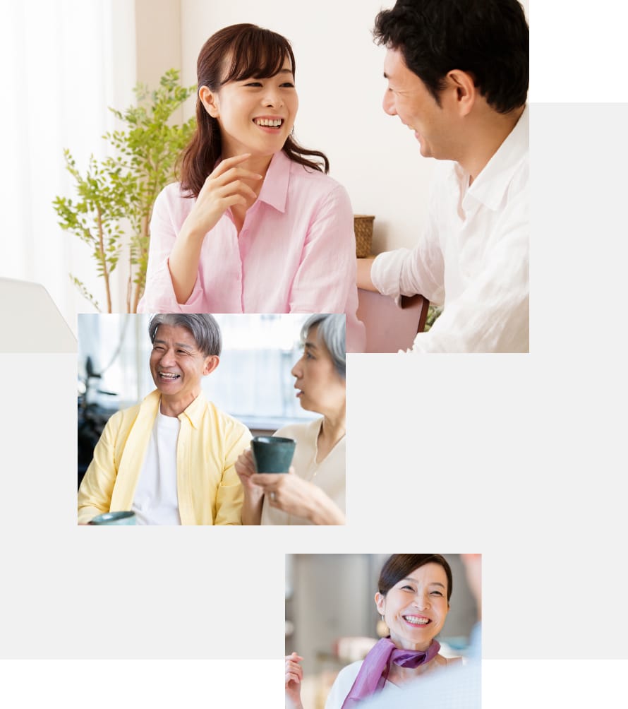 アエルヒの想い