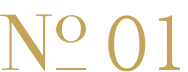no01
