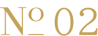 no02