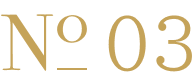 no05