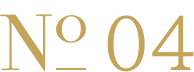 no06