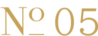 no03