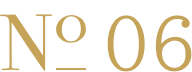 no04