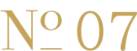 no06