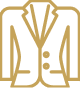 ファッション（メンズ）