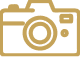 フォトグラファー