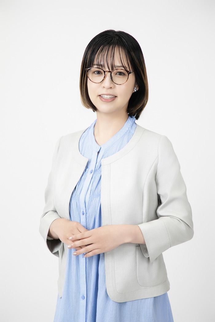 婚活コンサルタント